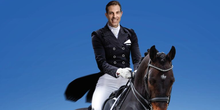 Konflikt in der FDP: Michel setzt sich mit Wehrsteuer für die Allgemeinheit ein, Burkart verteidigt Grossverdiener