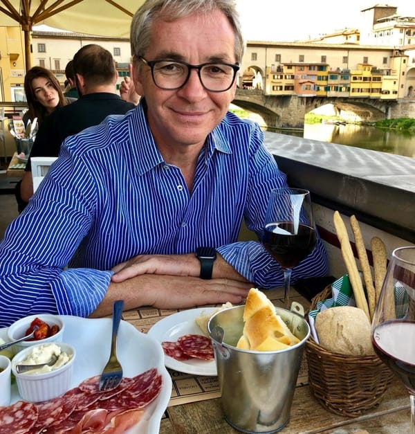 Ettlin gegen die Armen: Wie ein Politiker mit zehn lukrativen Nebenverdiensten den Mindestlohn blockiert