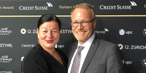 SVP-Immobilienlobby will Mieter noch stärker auspressen